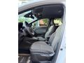 26 ÇIKIŞLI 1.3 TCE 11 BİN KM CAPTUR TECNO NARDO GRİ
