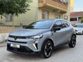 26 ÇIKIŞLI 1.3 TCE 11 BİN KM CAPTUR TECNO NARDO GRİ