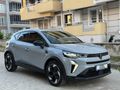 26 ÇIKIŞLI 1.3 TCE 11 BİN KM CAPTUR TECNO NARDO GRİ