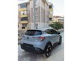 26 ÇIKIŞLI 1.3 TCE 11 BİN KM CAPTUR TECNO NARDO GRİ