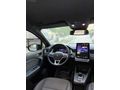 26 ÇIKIŞLI 1.3 TCE 11 BİN KM CAPTUR TECNO NARDO GRİ