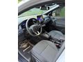 26 ÇIKIŞLI 1.3 TCE 11 BİN KM CAPTUR TECNO NARDO GRİ