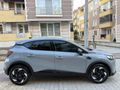 26 ÇIKIŞLI 1.3 TCE 11 BİN KM CAPTUR TECNO NARDO GRİ