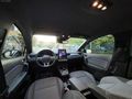 26 ÇIKIŞLI 1.3 TCE 11 BİN KM CAPTUR TECNO NARDO GRİ