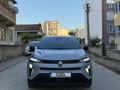 26 ÇIKIŞLI 1.3 TCE 11 BİN KM CAPTUR TECNO NARDO GRİ