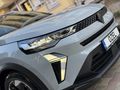 26 ÇIKIŞLI 1.3 TCE 11 BİN KM CAPTUR TECNO NARDO GRİ