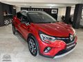 YILMAZLAR OTODAN RENAULT CAPTUR HİBRİT 1.3 TCe ICON EDC