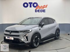 TAMAMINA TİCARİ KREDİ-K.KARTI %0-3.99 ÇEK-2.99 SENET-ÇKS SATIŞ