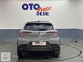 TAMAMINA TİCARİ KREDİ-K.KARTI %0-3.99 ÇEK-2.99 SENET-ÇKS SATIŞ