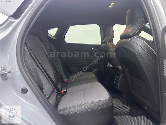 TAMAMINA TİCARİ KREDİ-K.KARTI %0-3.99 ÇEK-2.99 SENET-ÇKS SATIŞ