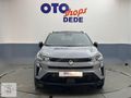 TAMAMINA TİCARİ KREDİ-K.KARTI %0-3.99 ÇEK-2.99 SENET-ÇKS SATIŞ
