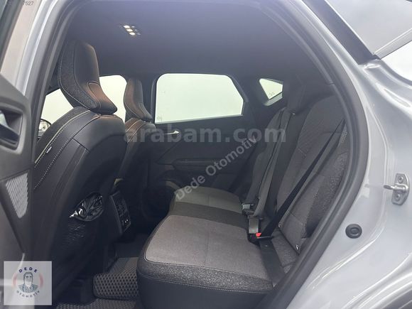 TAMAMINA TİCARİ KREDİ-K.KARTI %0-3.99 ÇEK-2.99 SENET-ÇKS SATIŞ