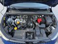 2025 ÇIKIŞLI CAPTUR 1.3 TCE + HYBRİT HATASIZ ÇİFT RENK 13.000 km