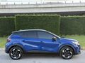 2025 ÇIKIŞLI CAPTUR 1.3 TCE + HYBRİT HATASIZ ÇİFT RENK 13.000 km