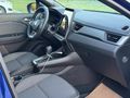 2025 ÇIKIŞLI CAPTUR 1.3 TCE + HYBRİT HATASIZ ÇİFT RENK 13.000 km