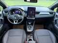 2025 ÇIKIŞLI CAPTUR 1.3 TCE + HYBRİT HATASIZ ÇİFT RENK 13.000 km