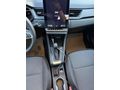 2025 ÇIKIŞLI CAPTUR 1.3 TCE + HYBRİT HATASIZ ÇİFT RENK 13.000 km