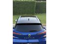 2025 ÇIKIŞLI CAPTUR 1.3 TCE + HYBRİT HATASIZ ÇİFT RENK 13.000 km