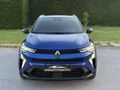 2025 ÇIKIŞLI CAPTUR 1.3 TCE + HYBRİT HATASIZ ÇİFT RENK 13.000 km