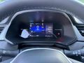2025 ÇIKIŞLI CAPTUR 1.3 TCE + HYBRİT HATASIZ ÇİFT RENK 13.000 km