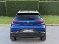 2025 ÇIKIŞLI CAPTUR 1.3 TCE + HYBRİT HATASIZ ÇİFT RENK 13.000 km
