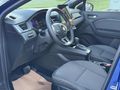 2025 ÇIKIŞLI CAPTUR 1.3 TCE + HYBRİT HATASIZ ÇİFT RENK 13.000 km