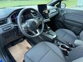 2025 ÇIKIŞLI CAPTUR 1.3 TCE + HYBRİT HATASIZ ÇİFT RENK 13.000 km