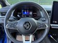 2025 ÇIKIŞLI CAPTUR 1.3 TCE + HYBRİT HATASIZ ÇİFT RENK 13.000 km