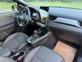 2025 ÇIKIŞLI CAPTUR 1.3 TCE + HYBRİT HATASIZ ÇİFT RENK 13.000 km