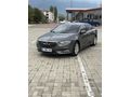 MCY AUTODAN EMSALSİZ TRMİZLİKTE 2018 OPEL İNSİGNİA OTOMATİK