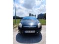 Sahibinden Fiat Punto EVO 1.4 Multiair Dynamic 2010 Model