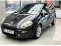 Sahibinden Fiat Punto EVO 1.4 Multiair Dynamic 2010 Model