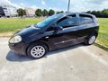 Sahibinden Fiat Punto EVO 1.4 Multiair Dynamic 2010 Model