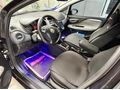Sahibinden Fiat Punto EVO 1.4 Multiair Dynamic 2010 Model