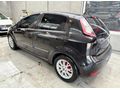 Sahibinden Fiat Punto EVO 1.4 Multiair Dynamic 2010 Model