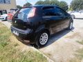Sahibinden Fiat Punto EVO 1.4 Multiair Dynamic 2010 Model