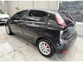 Sahibinden Fiat Punto EVO 1.4 Multiair Dynamic 2010 Model