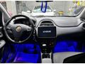 Sahibinden Fiat Punto EVO 1.4 Multiair Dynamic 2010 Model