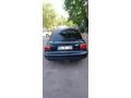Sahibinden Ford Mondeo 2.0 Ghia 1996 Model