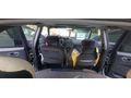 Sahibinden Ford Mondeo 2.0 Ghia 1996 Model
