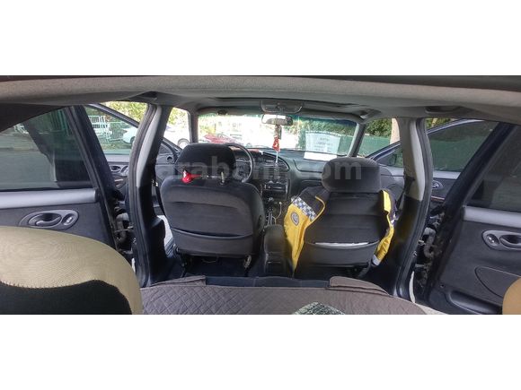 Sahibinden Ford Mondeo 2.0 Ghia 1996 Model