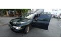 Sahibinden Ford Mondeo 2.0 Ghia 1996 Model
