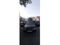 Sahibinden Ford Mondeo 2.0 Ghia 1996 Model