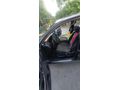 Sahibinden Ford Mondeo 2.0 Ghia 1996 Model
