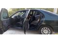 Sahibinden Ford Mondeo 2.0 Ghia 1996 Model