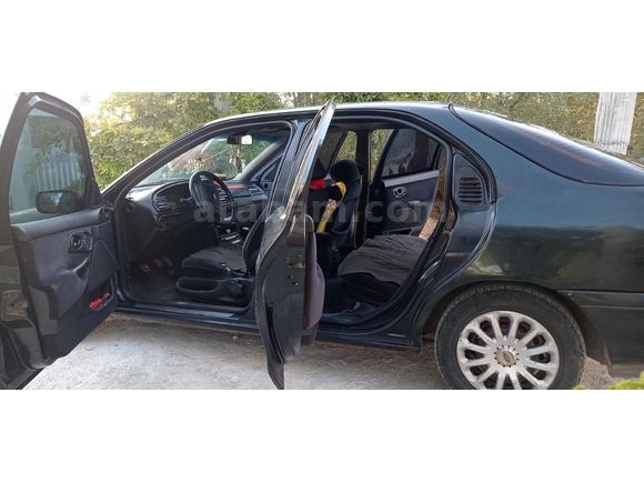 Sahibinden Ford Mondeo 2.0 Ghia 1996 Model