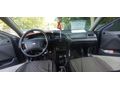 Sahibinden Ford Mondeo 2.0 Ghia 1996 Model