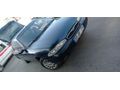 Sahibinden Ford Mondeo 2.0 Ghia 1996 Model