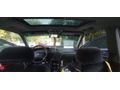 Sahibinden Ford Mondeo 2.0 Ghia 1996 Model