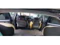 Sahibinden Ford Mondeo 2.0 Ghia 1996 Model